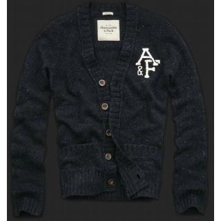 Pull Abercrombie & Fitch Homme Pas Cher